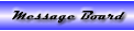 Message Board